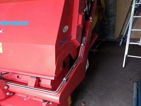 Mat&eacute;riel Agricole / Viticole Mat&eacute;riel Agricole / Viticole  occasion Herblay-Sur-Seine 93100