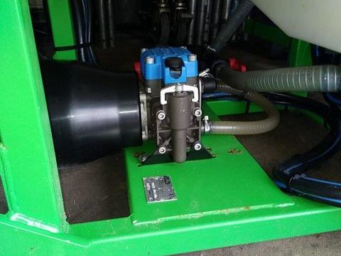 Mat&eacute;riel Agricole / Viticole Mat&eacute;riel Agricole / Viticole  occasion Herblay-Sur-Seine 93100