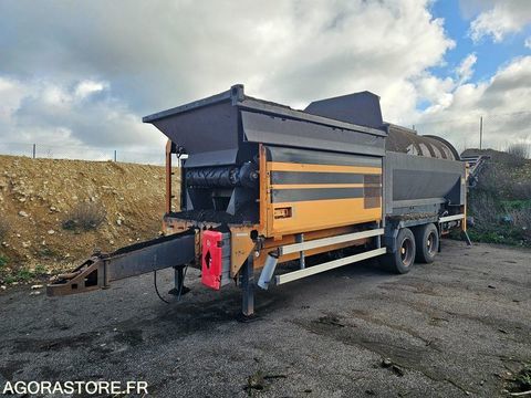 Pi&egrave;ces et &eacute;quipements Voiture Divers  occasion Issy-Les-Moulineaux 93100