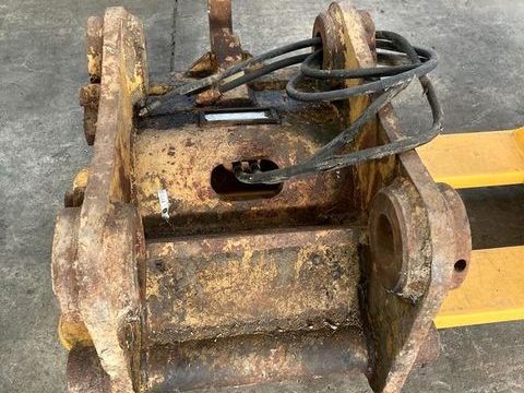 Utilitaire Utilitaire  occasion Boisseuil 93100