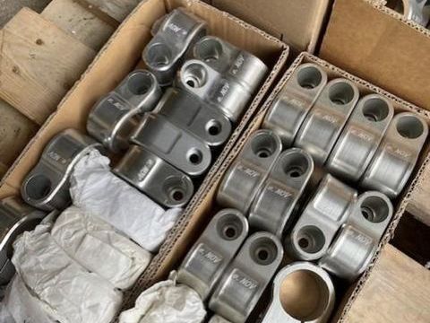 Utilitaire Utilitaire 2026 occasion Louhans-Ch&acirc;teaurenaud 93100