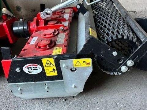 Tracteur agricole Tracteur agricole  occasion Salles 93100