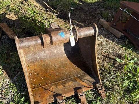 Utilitaire Pieces d&eacute;tach&eacute;es et accessoires Engins BTP  occasion Savignac 93100