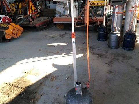 - industrial equipment - industrial climate control e... 30 93100 Beaussais-sur-mer