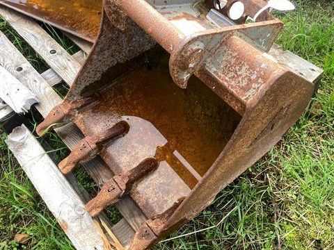 Utilitaire Pieces d&eacute;tach&eacute;es et accessoires Engins BTP  occasion Savignac 93100