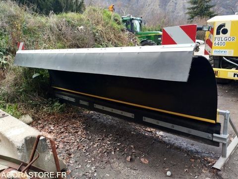 Utilitaire Utilitaire 2020 occasion Grenoble 93100