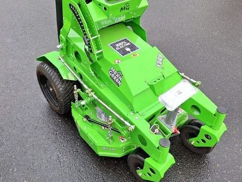 Mat&eacute;riel Agricole / Viticole Mat&eacute;riel Agricole / Viticole  occasion Olivet 93100