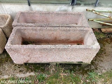 Mat&eacute;riel Agricole / Viticole Mat&eacute;riel Agricole / Viticole  occasion Savenay 93100