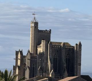  Maison � vendre 6 pi�ces 360 m�