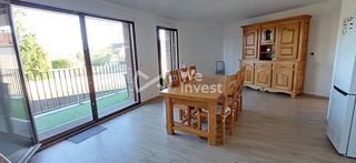  Appartement � vendre 3 pi�ces 72 m�