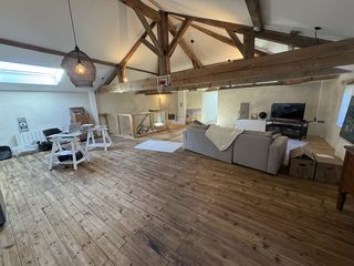  Maison � vendre 6 pi�ces 250 m�