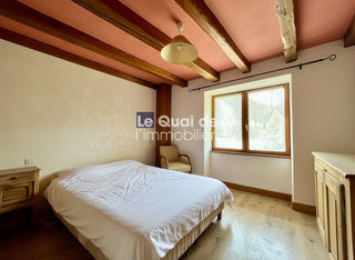  Maison � vendre 6 pi�ces 120 m�