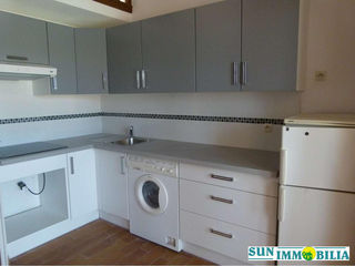  Appartement � vendre 1 pi�ce 22 m�