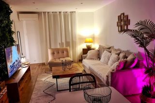  Appartement � vendre 1 pi�ce 29 m�