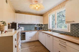  Maison � vendre 7 pi�ces 160 m�