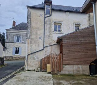  Appartement � vendre 3 pi�ces 69 m�