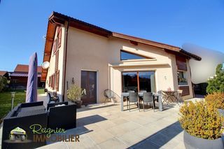  Maison � vendre 5 pi�ces 147 m�