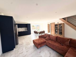  Maison � vendre 6 pi�ces 130 m�