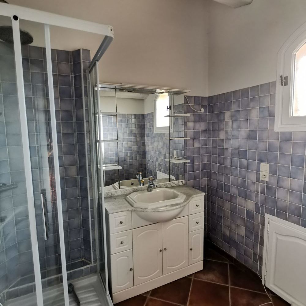 � vendre  Maison Puget-sur-Argens (83480)