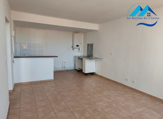  Appartement � louer 2 pi�ces 34 m�