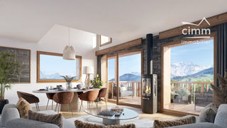  Maison � vendre 5 pi�ces 137 m�