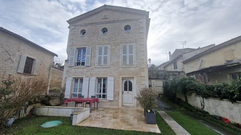   Maison � vendre Saint-Gelais Maison - 8 pi�ce(s) - 185 m�
