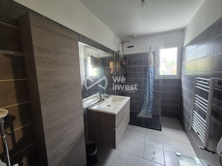  Maison � vendre 3 pi�ces 75 m�