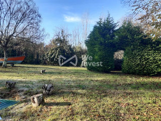  Maison � vendre 6 pi�ces 156 m�