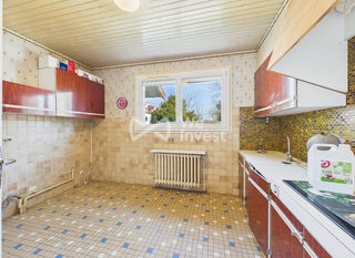  Maison � vendre 5 pi�ces 104 m�