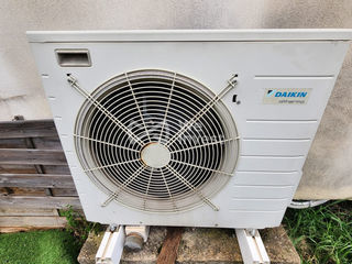  Maison � vendre 6 pi�ces 122 m�