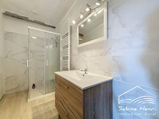  Maison � vendre 8 pi�ces 260 m�