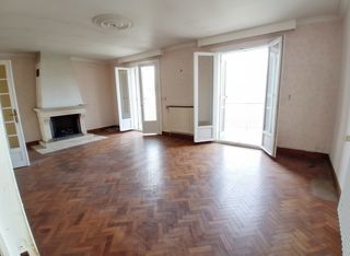  Maison � vendre 4 pi�ces 80 m�