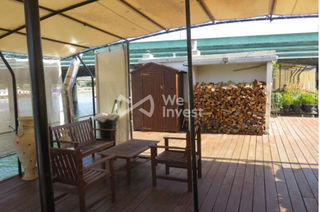  Maison � vendre 4 pi�ces 121 m�