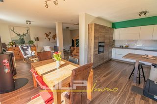  Maison � vendre 5 pi�ces 117 m�