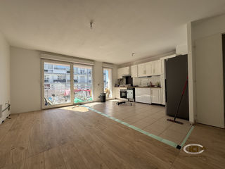  Appartement � vendre 3 pi�ces 69 m�