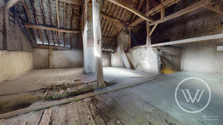  Maison � vendre 7 pi�ces 180 m�