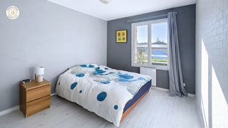  Maison � vendre 5 pi�ces 109 m�