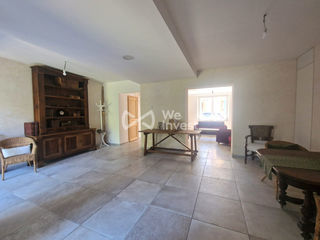  Maison � vendre 4 pi�ces 120 m�