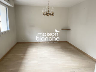  Appartement � vendre 3 pi�ces 76 m�