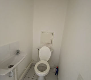  Appartement � vendre 3 pi�ces 55 m�