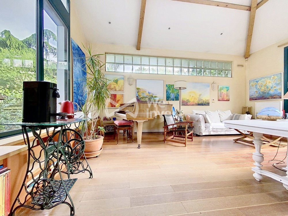 � vendre  Maison Le Perreux-sur-Marne (94170)