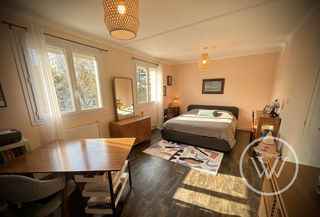  Appartement � vendre 4 pi�ces 112 m�