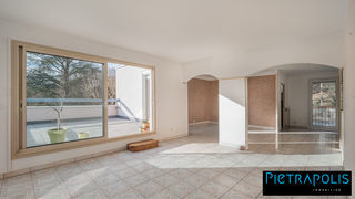  Appartement � vendre 4 pi�ces 109 m�