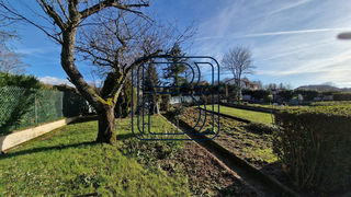  Maison � vendre 6 pi�ces 121 m�