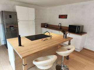  Maison � vendre 2 pi�ces 71 m�