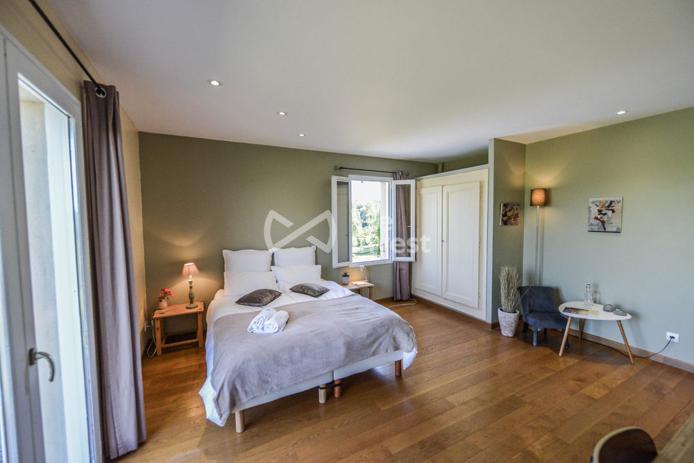 � vendre  Maison Grazac (81800)