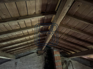  Maison � vendre 5 pi�ces 113 m�