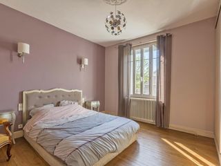  Maison � louer 6 pi�ces 148 m�