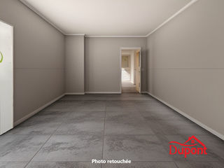  Immeuble � vendre 169 m�