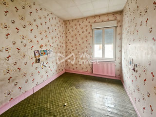  Maison � vendre 5 pi�ces 117 m�